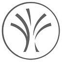 GROUP ALLIO ROMANIA SRL