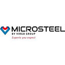 MICROSTEEL SRL
