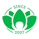 EX STUDIO SRL