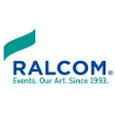 ROB RALCOM SRL