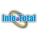 INFO TOTAL S.R.L.