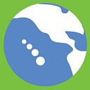BIODIESEL SRL