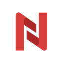 NET EXPLORER SRL