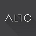 ALTO DESIGN S.R.L.