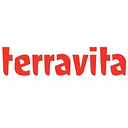 TERRA VITA SRL