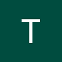 TERM CONSULTING SRL