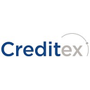 CREDITEX SRL