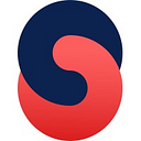 SORELEC S.R.L.
