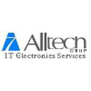 ALLTECH GRUP SRL