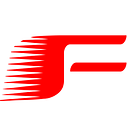 FIVEPLUS SOLUTIONS SRL
