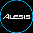 ALESIS SRL