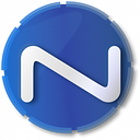 NEXUS ELECTRONICS SRL