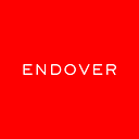 ENDOVER SRL