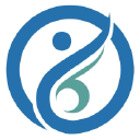 FIZIO CENTER SRL