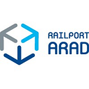 RAILPORT ARAD SRL