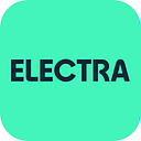 ELECTRA SRL