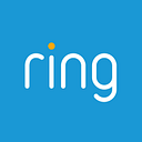 RING SRL
