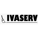IVASERV SRL