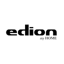 EDION DECOR SRL