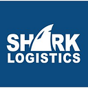 SHARK LOGISTICS S.R.L.