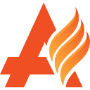 AIRMEC INSTAL SRL