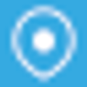 DOMINA IMOBILIARE SRL