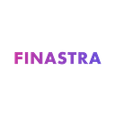 FINASTRA ROMANIA S.R.L.