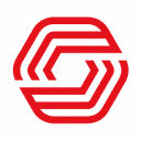 GORANI SRL