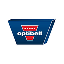 OPTIBELT POWER TRANSMISSION SRL