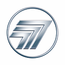 WIEDMANN & WINZ INTERNATIONALE SPEDITION SRL