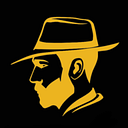 BORSALINO FOOD S.R.L.