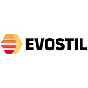 EVOSTIL SRL