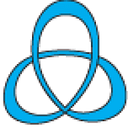PRIMCONSULT ABC SRL