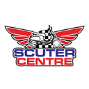 SCUTER - CENTRE SRL
