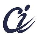 CREATIVE IMAGES SRL
