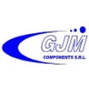 GJM COMPONENTS SRL