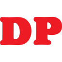 DON PEPE SRL