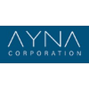 AYNA SRL