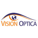 WORLD VISION LINE SRL
