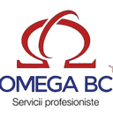 OMEGA BC COMMUNICATIONS SRL