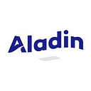 ALADIN SRL