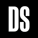 DESIGN STUDIO S.R.L.