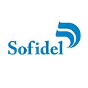 SOFIDEL ROMANIA S.A.