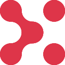 EXTENDED DEV S.R.L.