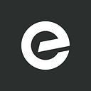 EVANDER SRL