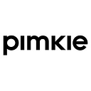 PIMKIE SRL