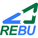 RER - DATA SERVICE SRL