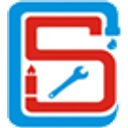 CENTRAL SERVICE INSTAL SRL