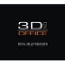 3D ON OFFICE SRL