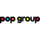 POP GROUP SRL